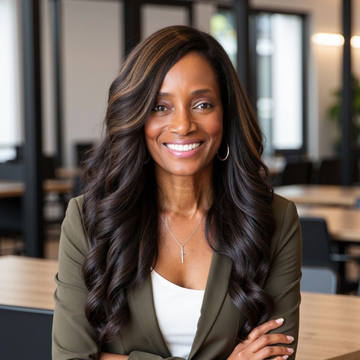 Karen S. Wells